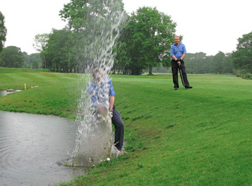 MallorcaPassion tweet media