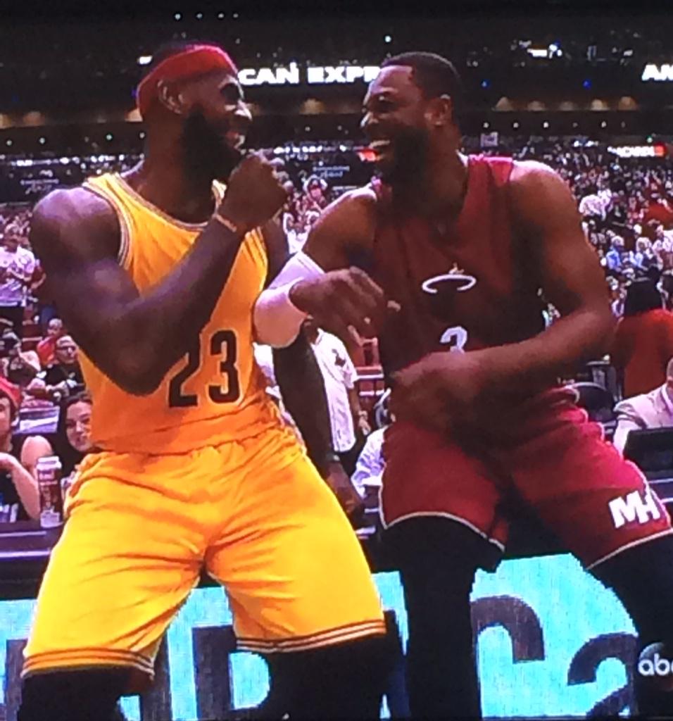 Permalien de l'image intégrée