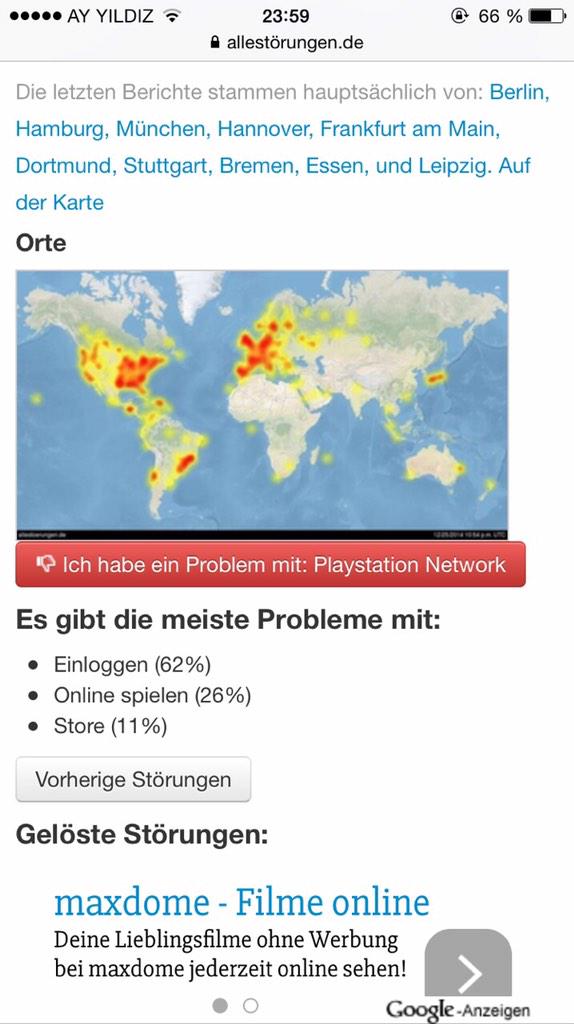 jeromewinter1's tweet image. 