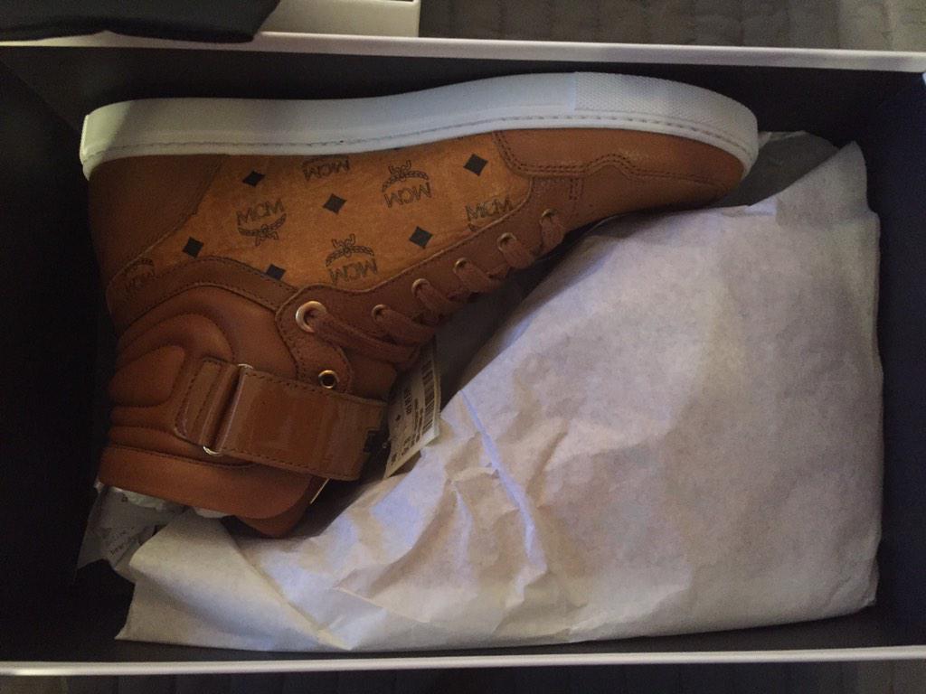 jeromewinter1's tweet image. Weinachts geschenk