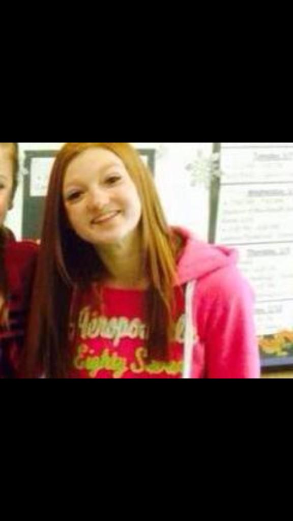 Davis Junior Couples tweet media