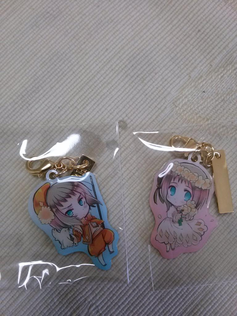 朝菊奈 あさひな Aphグッズ垢 Aph Ahf317 Twitter