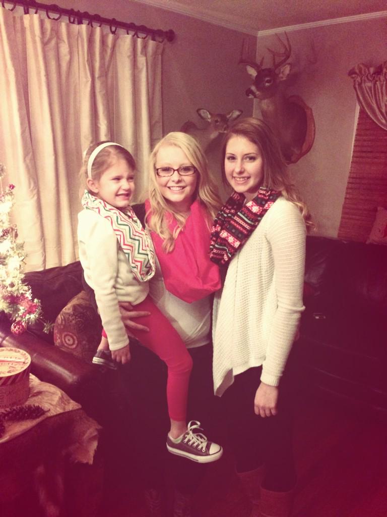 AndeGayle_5's tweet photo. merry Christmas everyone ❤️ http://t.co/x85M2SO7iC
