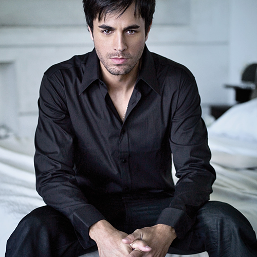 Enrique iglesias ремикс. Enrique iglesias ремикс. Enrique iglesias ремикс. Enrique iglesias ремикс. Enrique iglesias ремикс.