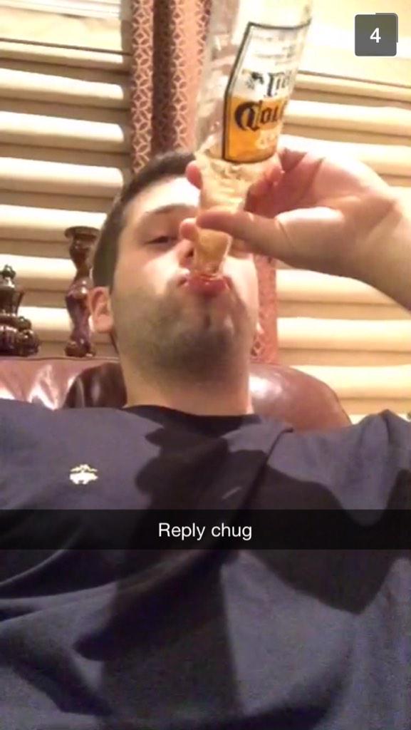 rudeygiuliani's tweet image. #replychug