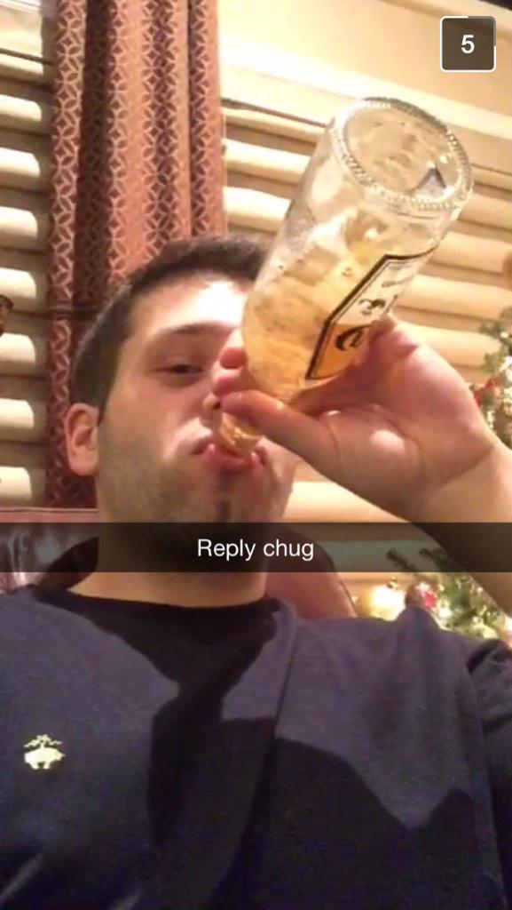 rudeygiuliani's tweet image. #replychug