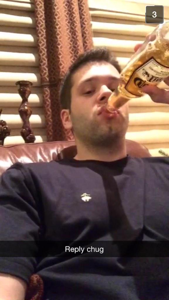 rudeygiuliani's tweet image. #replychug