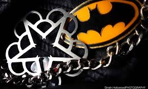 Happy Birthday Andy Biersack :* And Merry Christmas 