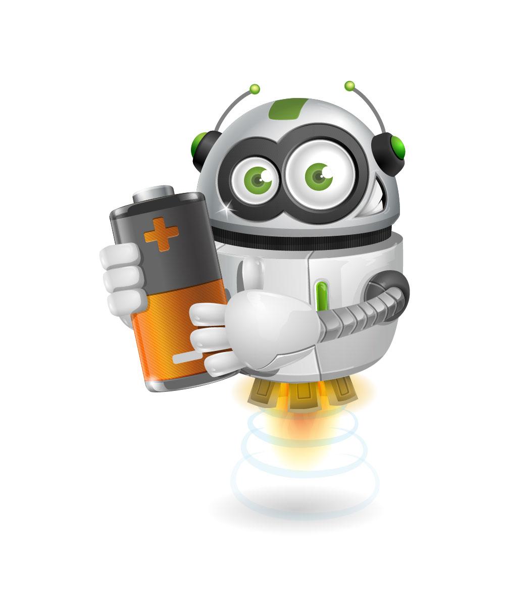 MICOMMPR's tweet photo. We hope you are re-charging over the holidays ready for a great New Year! 1300799188 or admin@micomm.com.au #MICOMMPR http://t.co/rI5hqPQ08h