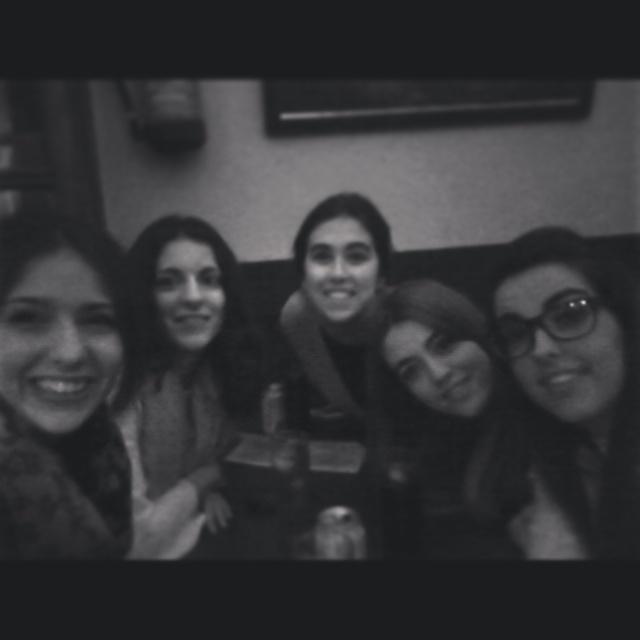 Abarnetoc's tweet photo. Palante con too http://t.co/t2I98fnGVU