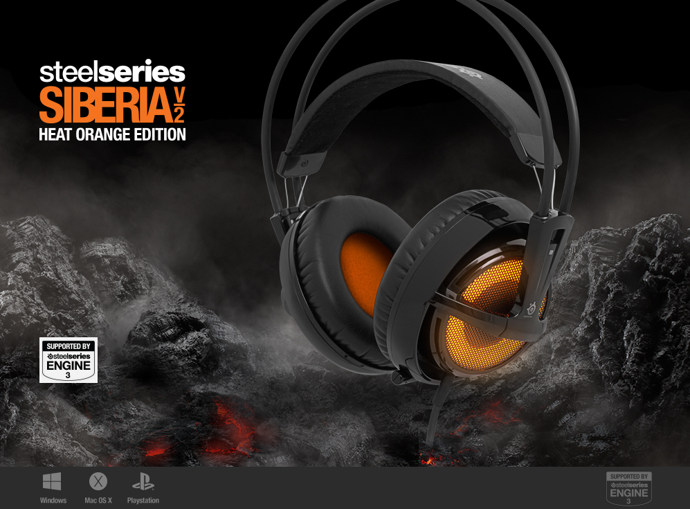 Predavore's tweet photo. Going to be streaming soon! Check us out for a chance to win a Headset! #leagueoflegends #leagueoflegendsgiveaway http://t.co/4dTT7Fkqra