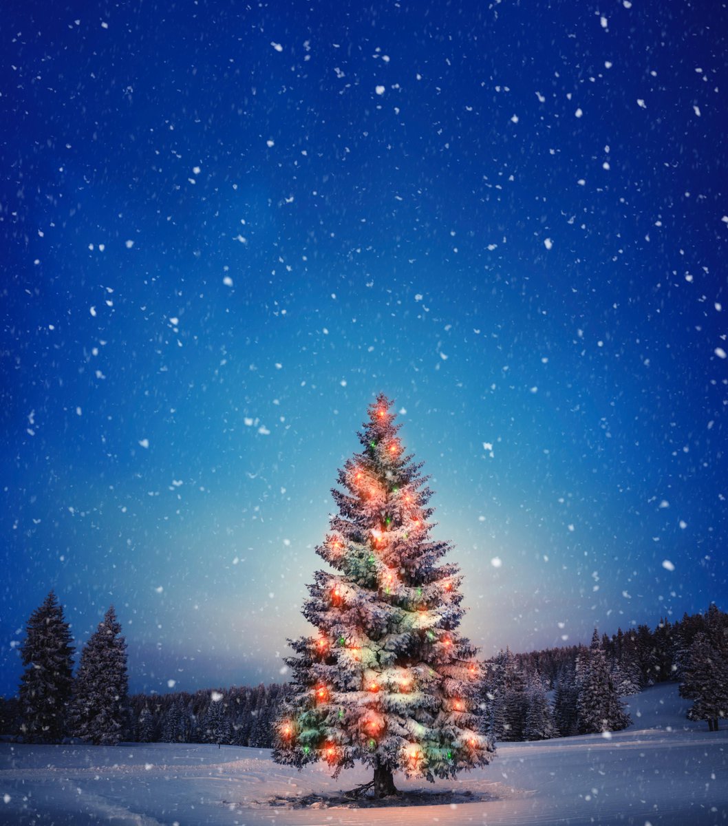 edgerift's tweet photo. Merry Christmas and Happy New Year! We hope you have a great holiday with friends and family. http://t.co/5GFnRE3pBO