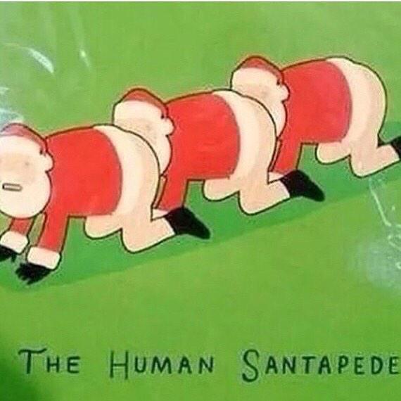 600ForCommonMan's tweet image. Merry Christmas children.