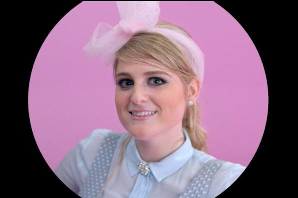 ソニーミュージック洋楽 🌞 on X