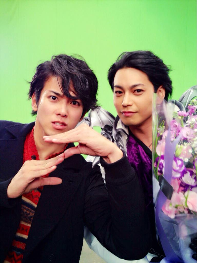 ট ইট র 平牧仁 シキドロップ ゼットこと兼兄が昨日でトッキュウジャークランクアップ ひぇ 時の速さと実感が追いつかない 怖くもクールで魅力的な陛下で敵とは思えませんでした 約一年間お疲れ様でした Http T Co Llzppl9jbf ট ইট র 平牧仁 シキドロップ ゼットこと兼兄が昨日でトッキュウジャークランクアップ ひぇ 時の速さと実感が追いつかない 怖くもクールで魅力的な陛下で敵とは思えませんでした 約一年間お疲れ様でした Http T Co Llzppl9jbf