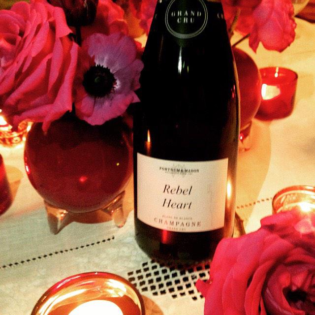 Madonna's tweet photo. It was a very good year,,,,,,,,,,,,❤️#rebelheart http://t.co/T2u3obRULp