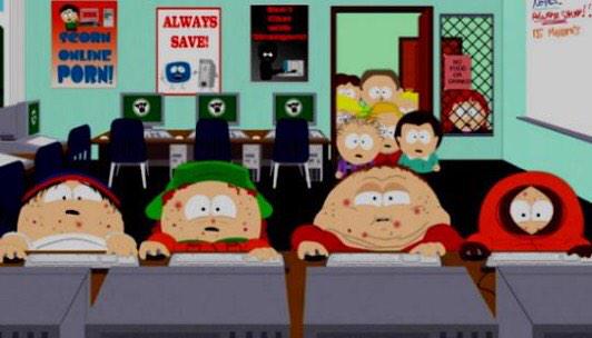 isssa_breezy's tweet image. @LatestAnonNews @FinestSquad Lizard Squad pics leaked