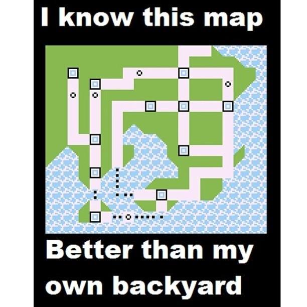 PokemonTumblr tweet picture