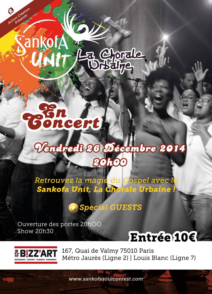 LadiesProd's tweet image. 