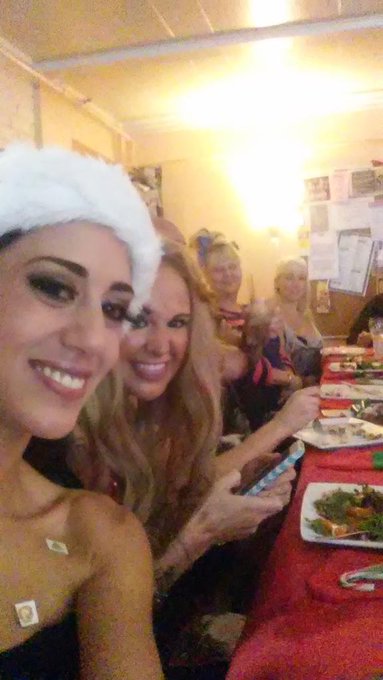 Merry Christmas from all of us at @bunnyranch http://t.co/my35WNXNIE<a class="tags" target="_blank" title="On Twitter" href="/?out=eyJ0eXAiOiJKV1QiLCJhbGciOiJIUzUxMiJ9.eyJpYXQiOjE3MjIxNjc1MzEsImlzcyI6InR3cG9ybnN0YXJzLmNvbSIsIm5iZiI6MTcyMjE2NzUzMSwiZXhwIjoxNzUzNzAzNTMxLCJyZWRpcmVjdF91cmwiOiJodHRwczovL3R3aXR0ZXIuY29tL2J1bm55cmFuY2gifQ.Xf3qcTPskvwUq8vjO_BVrlbMLo_Ei3OlaIOCSFNRePcq55SHgFAXz2CCu9eGIUL7w_f9DPvtXwwNI6_R4iYejA">@bunnyranch</a><a href="/tag/hammocklife"class="tags"><span>#hammocklife</span></a>