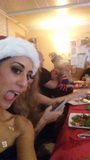 Merry Christmas from all of us at @bunnyranch http://t.co/my35WNXNIE<a class="tags" target="_blank" title="On Twitter" href="/?out=eyJ0eXAiOiJKV1QiLCJhbGciOiJIUzUxMiJ9.eyJpYXQiOjE3MjIxNjc1MzEsImlzcyI6InR3cG9ybnN0YXJzLmNvbSIsIm5iZiI6MTcyMjE2NzUzMSwiZXhwIjoxNzUzNzAzNTMxLCJyZWRpcmVjdF91cmwiOiJodHRwczovL3R3aXR0ZXIuY29tL2J1bm55cmFuY2gifQ.Xf3qcTPskvwUq8vjO_BVrlbMLo_Ei3OlaIOCSFNRePcq55SHgFAXz2CCu9eGIUL7w_f9DPvtXwwNI6_R4iYejA">@bunnyranch</a><a href="/tag/hammocklife"class="tags"><span>#hammocklife</span></a>