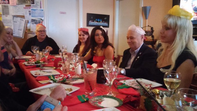 Merry Christmas from all of us at @bunnyranch http://t.co/my35WNXNIE<a class="tags" target="_blank" title="On Twitter" href="/?out=eyJ0eXAiOiJKV1QiLCJhbGciOiJIUzUxMiJ9.eyJpYXQiOjE3MjIxNjc1MzEsImlzcyI6InR3cG9ybnN0YXJzLmNvbSIsIm5iZiI6MTcyMjE2NzUzMSwiZXhwIjoxNzUzNzAzNTMxLCJyZWRpcmVjdF91cmwiOiJodHRwczovL3R3aXR0ZXIuY29tL2J1bm55cmFuY2gifQ.Xf3qcTPskvwUq8vjO_BVrlbMLo_Ei3OlaIOCSFNRePcq55SHgFAXz2CCu9eGIUL7w_f9DPvtXwwNI6_R4iYejA">@bunnyranch</a><a href="/tag/hammocklife"class="tags"><span>#hammocklife</span></a>