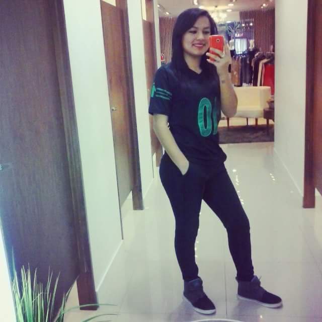 ParQro's tweet photo. http://t.co/5ysXB8NjRA
