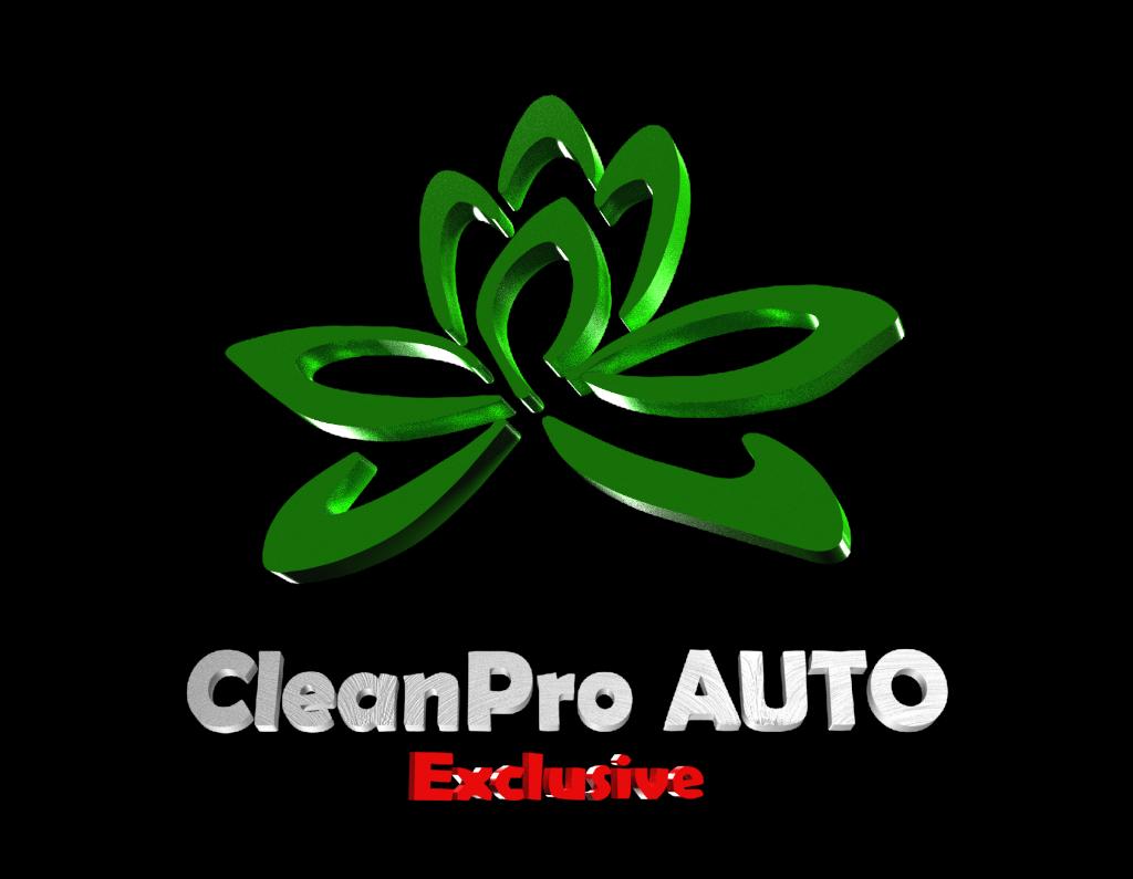 CleanPro_Auto's tweet image. m.vk.com/wall-59930981_…