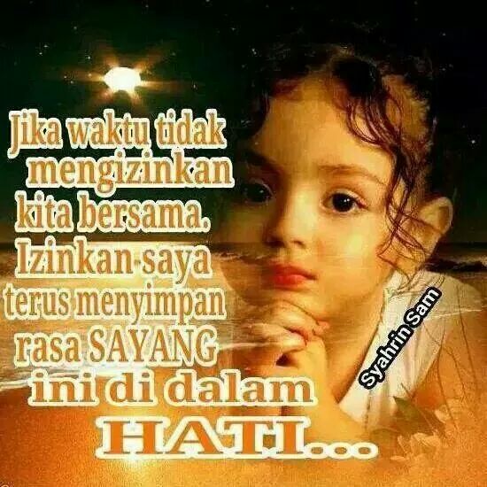 WanPalupi's tweet photo. http://t.co/IoCffgNUSo