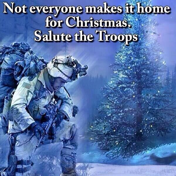 EarlDibblesJr's tweet photo. Merry Christmas. http://t.co/C40dlM8MRW