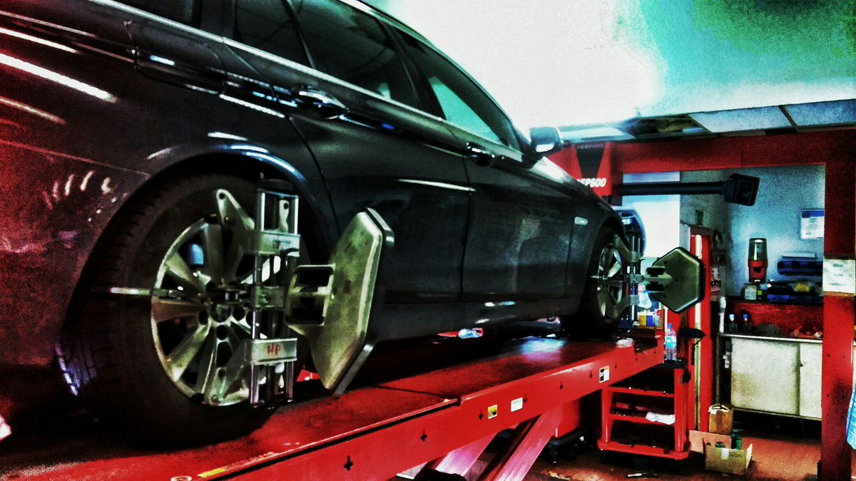 “<a href="/eteching/">Stu-Dent</a> Mounted my first anti-gravity pads on my #BMW wheels. Ready to FLIGHT &amp; get serious air”