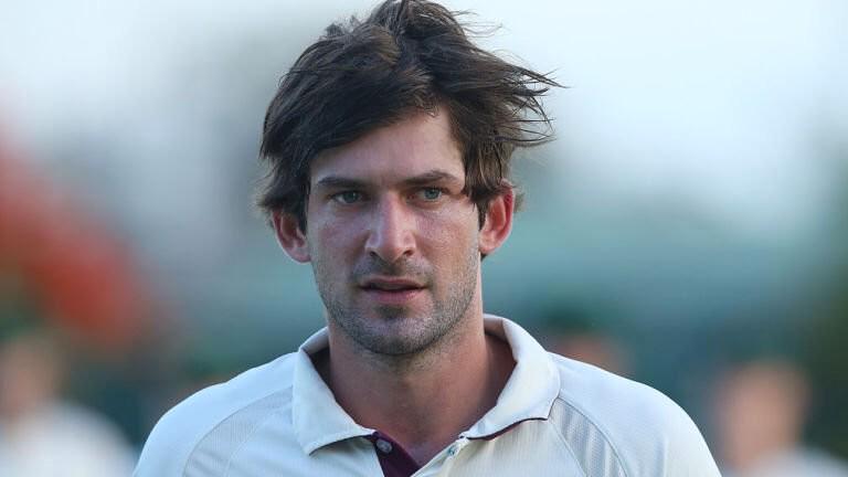 tom rutter (@tomrutter1) | Twitter