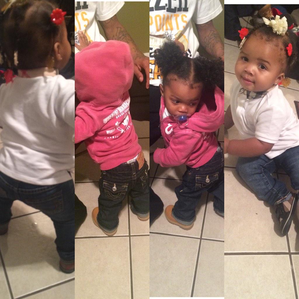 COC_BOOBOO's tweet image. Da RichPOPs ! 😍😘🙊🙈😊👫 Designer Head To Toe ! #TrueReligionEverything #BurberryEverything #PhuckYoKidsMinesRock😜😜😁