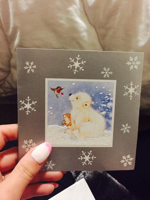 Awwe Thankyou @GroomChloe 🎅😘😘 so so sweet of you!! ☺️☺️ really appreciate ur words. Hope u had an amazing<a class="tags" target="_blank" title="On Twitter" href="/?out=eyJ0eXAiOiJKV1QiLCJhbGciOiJIUzUxMiJ9.eyJpYXQiOjE3MjI5MDA2NTksImlzcyI6InR3cG9ybnN0YXJzLmNvbSIsIm5iZiI6MTcyMjkwMDY1OSwiZXhwIjoxNzU0NDM2NjU5LCJyZWRpcmVjdF91cmwiOiJodHRwczovL3R3aXR0ZXIuY29tL0dyb29tQ2hsb2UifQ._vTWzgZsjZOUugWEw6cc1jECCdiQsihsQ6RucnVzz3-XFHCmY71VIsjInKOfYOrzzlBKEwhy5U9_EU5PIA_WiA">@GroomChloe</a><a href="/tag/weightloss"class="tags"><span>#weightloss</span></a><a href="/tag/healthymeans"class="tags"><span>#healthymeans</span></a>