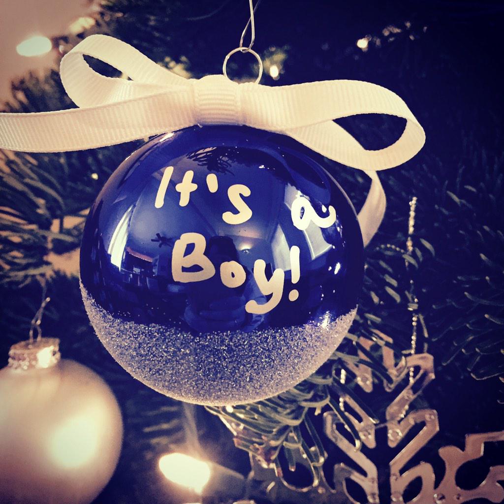 CatnipFlip's tweet photo. We are so excited!!!! 👶💙👶💙👶💙👶💙 http://t.co/koM5pOHqaM