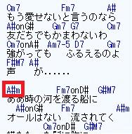 スージー鈴木 硬式 10月新刊 平成jポップと令和歌謡 Epicソニーとその時代 On Twitter 祝 薬師丸ひろ子の紅白曲目が Woman Wの悲劇 より に決定 聞きどころは このcmからa Mへ1音下がる転調 時の河 にドボンとはまる感じが良く出ている 見どころ