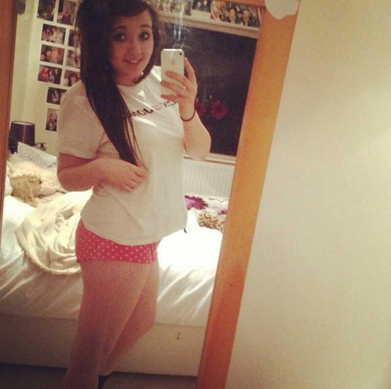 Alex53543 tweet picture