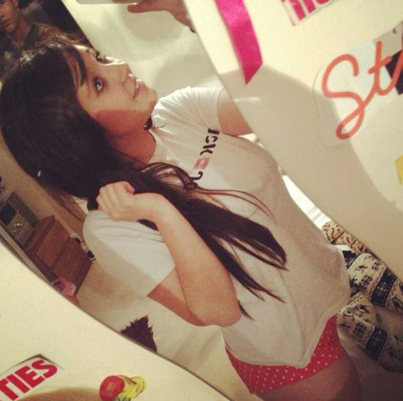Alex53543 tweet picture