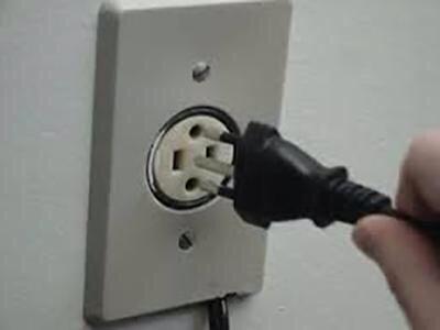 vsfkellen's tweet photo. eu tentando dar certo com alguém http://t.co/WVzTDUxiwH