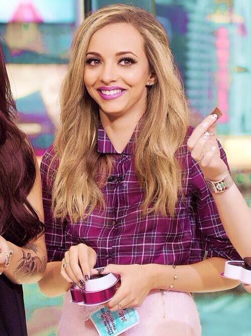  happy birthday to my disney princess. Princess Jade Thirlwall. I still can\t believe this.....22 already 