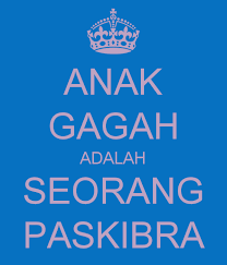 Greisrahayu's tweet photo. @paskibraINA #Paskibra Gitu Loh !! http://t.co/OrZWrUPi9y