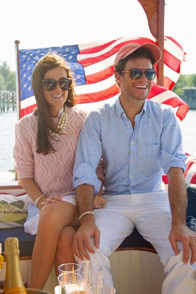 DerbyPrep's tweet image. #RelationshipGoals