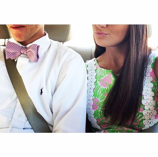 DerbyPrep's tweet image. #RelationshipGoals