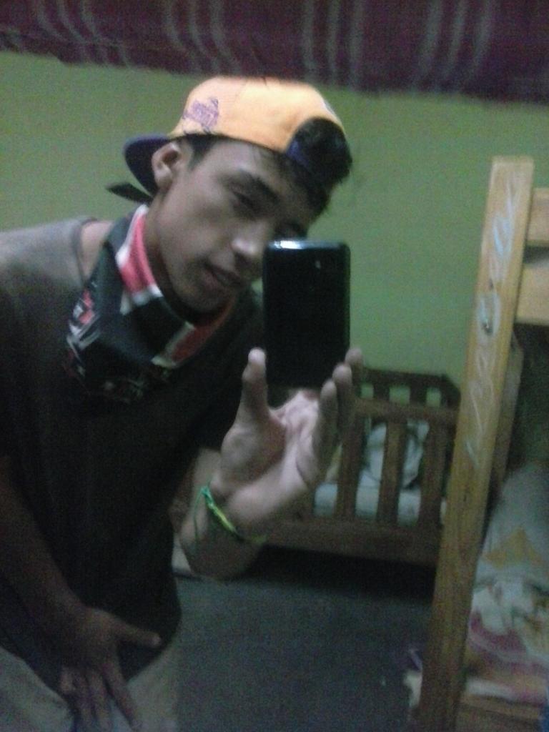 Ms756Mario's tweet image. Quien me sigee