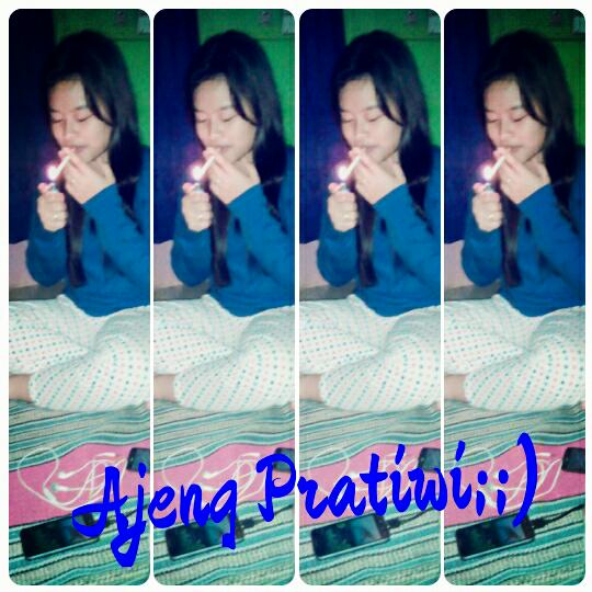 ajengp501's tweet photo. Iseng²;;) http://t.co/labJfkxy2k