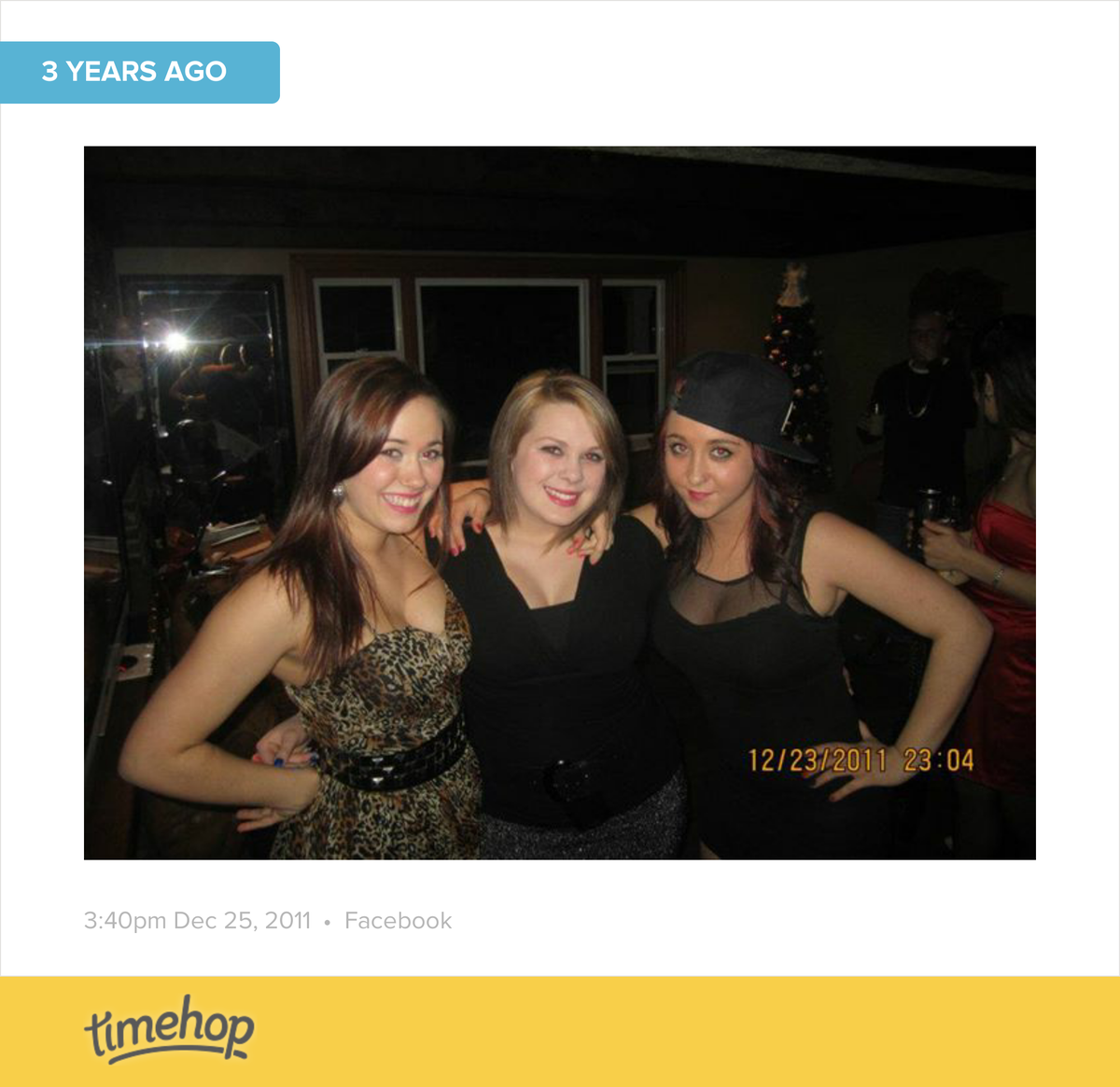 Caybsj's tweet photo. love them forever xoxo http://t.co/X7gsjjvDfu http://t.co/foR7fLNgo3