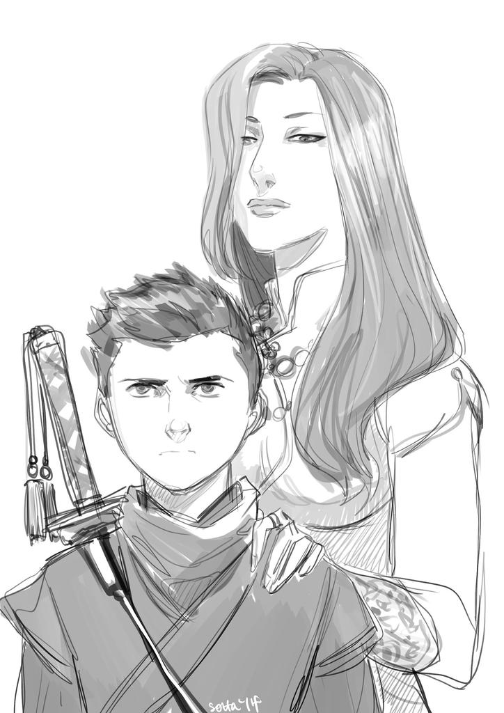 AddictedToBat's tweet image. 