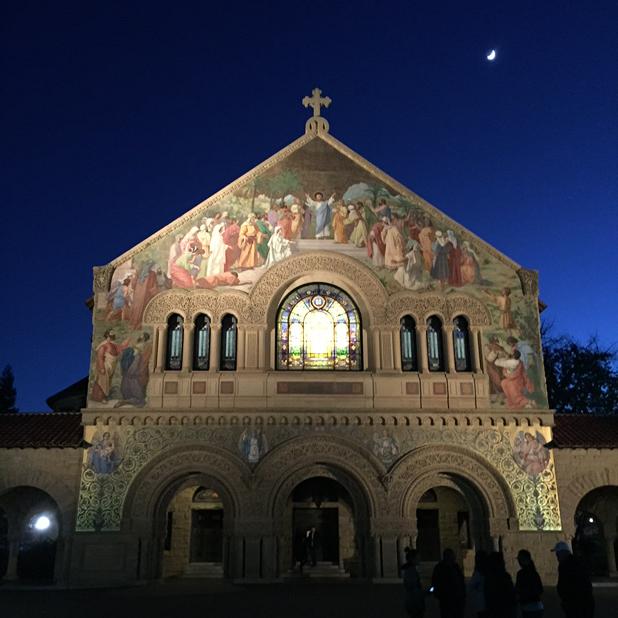 Jane Shaw tweet media