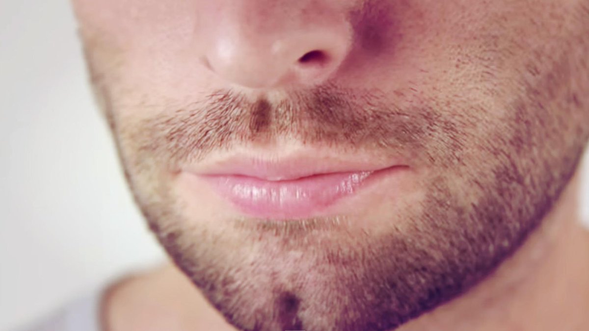 TinyBeard's tweet photo. Merry Christmas Beardy Crew! Remember to catch me in @supricky06's new video! http://t.co/7x6vAhFI8H #waitingonyou http://t.co/E45Jl11vKG