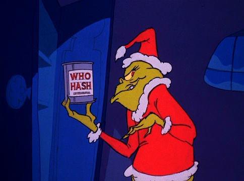 Bryan Lowery (@radiochild71) on Twitter photo 